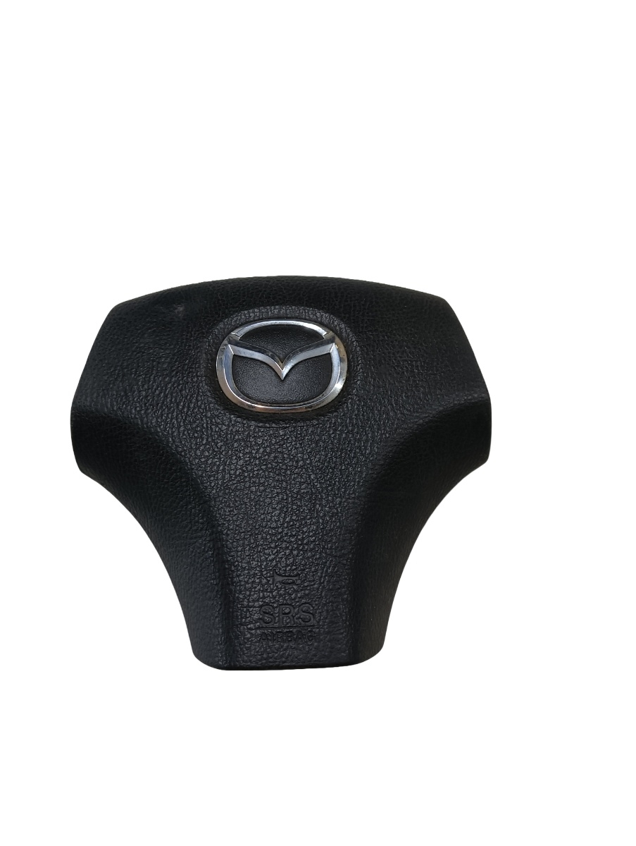 Airbag volan MAZDA 6 GG 2002 - 2008