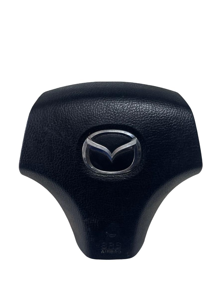 Airbag volan MAZDA 6 GG 2002 - 2008