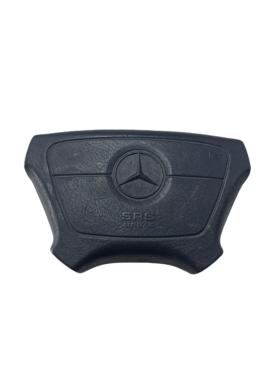 Airbag volan MERCEDES-BENZ C-CLASS W202 1993 - 2000