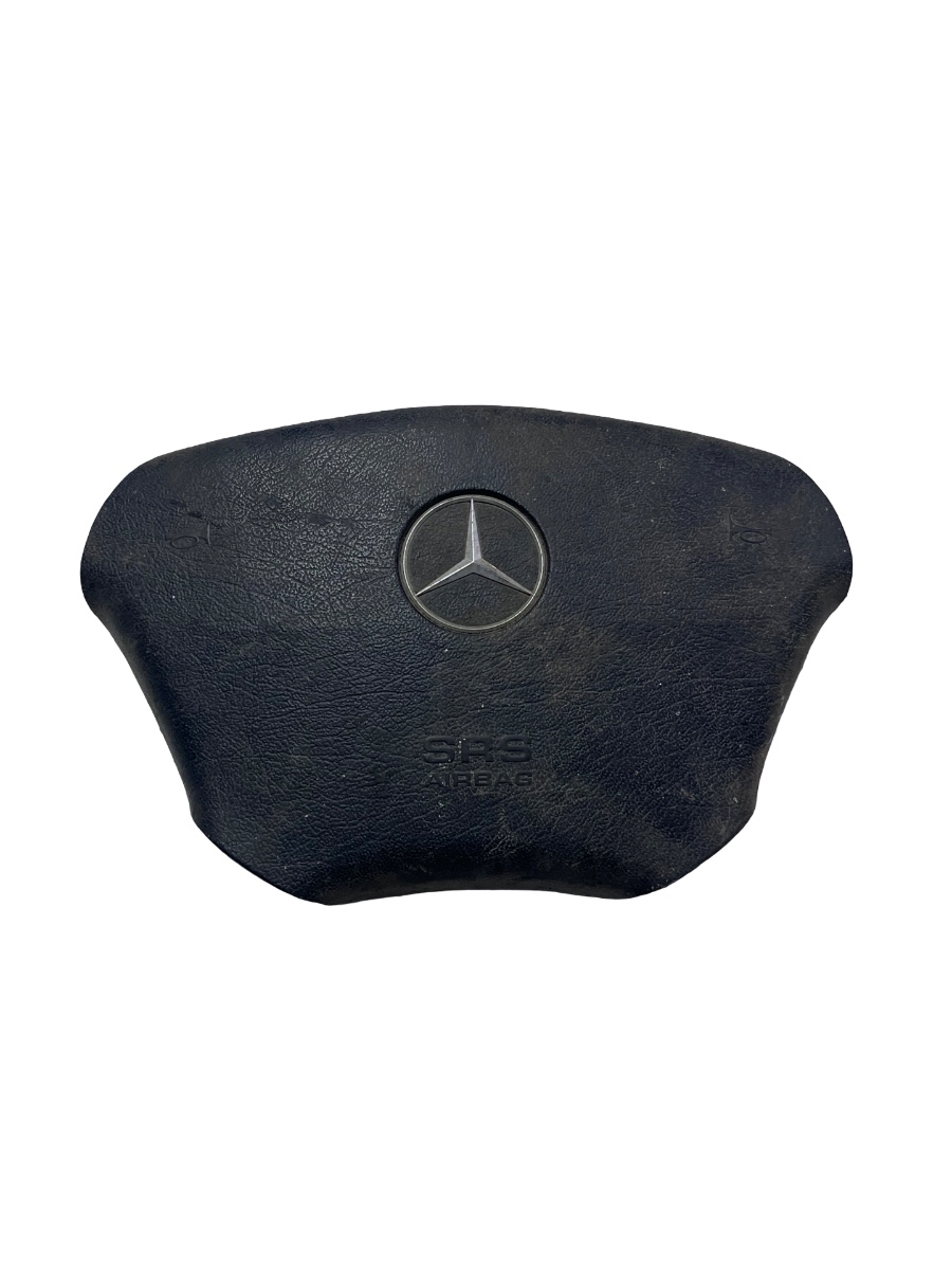 Airbag volan MERCEDES-BENZ M-CLASS W163 1998 - 2005 16346002989B5106