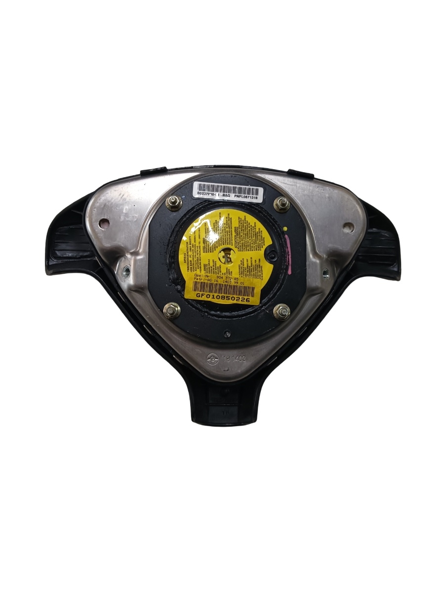 Airbag volan OPEL AGILA A H00 2000 - 2007 – foto 2