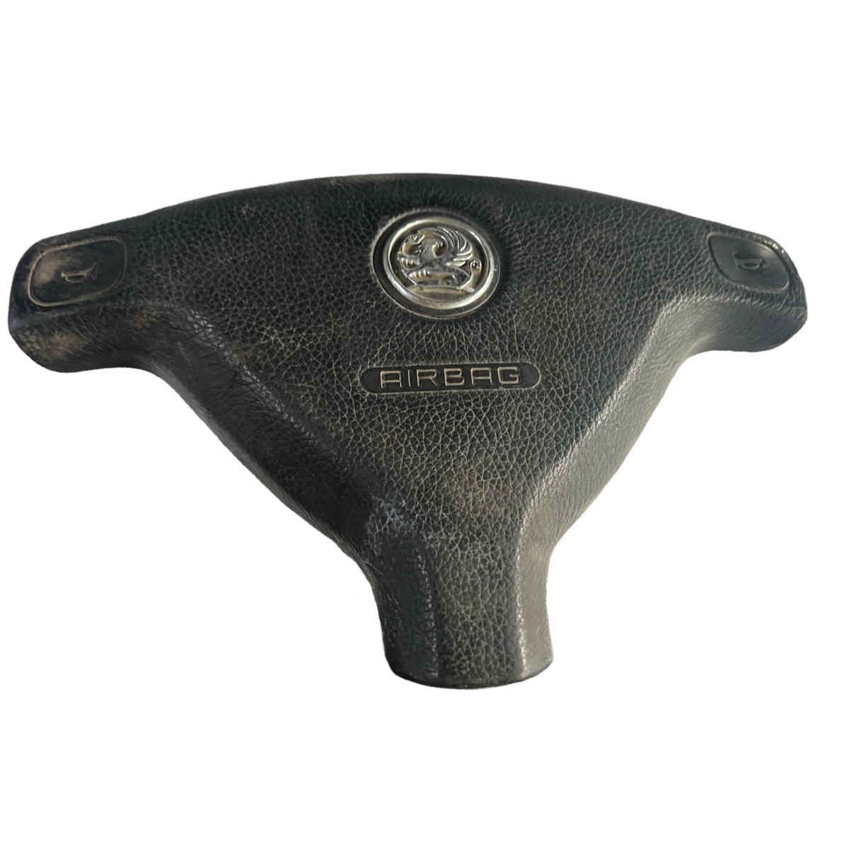 Airbag volan OPEL ASTRA G Hatchback F48_, F08_, T98 1998 - 2009