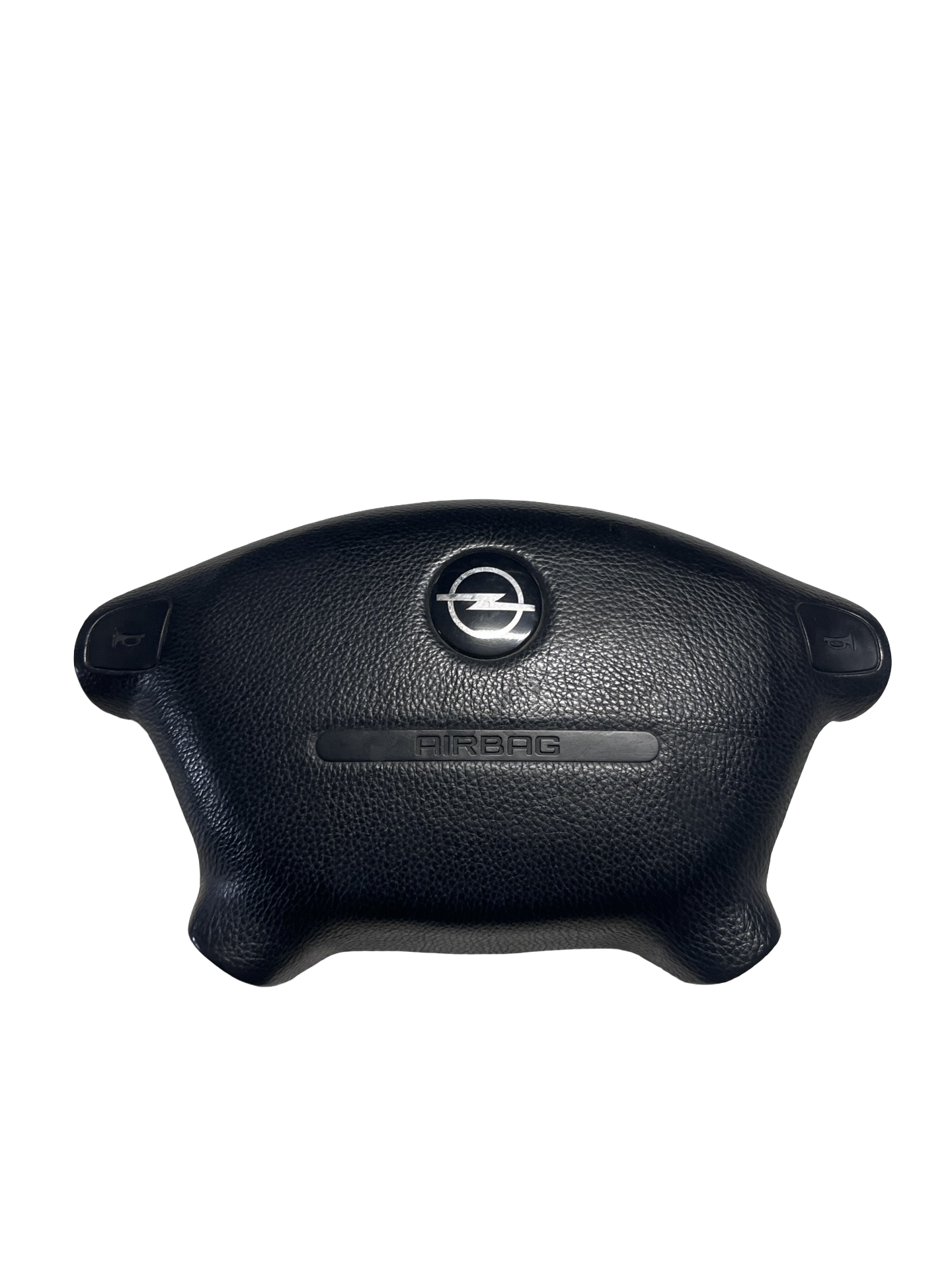 Airbag Volan Opel Vectra B Combi 1995–2002 - cod: 90437886