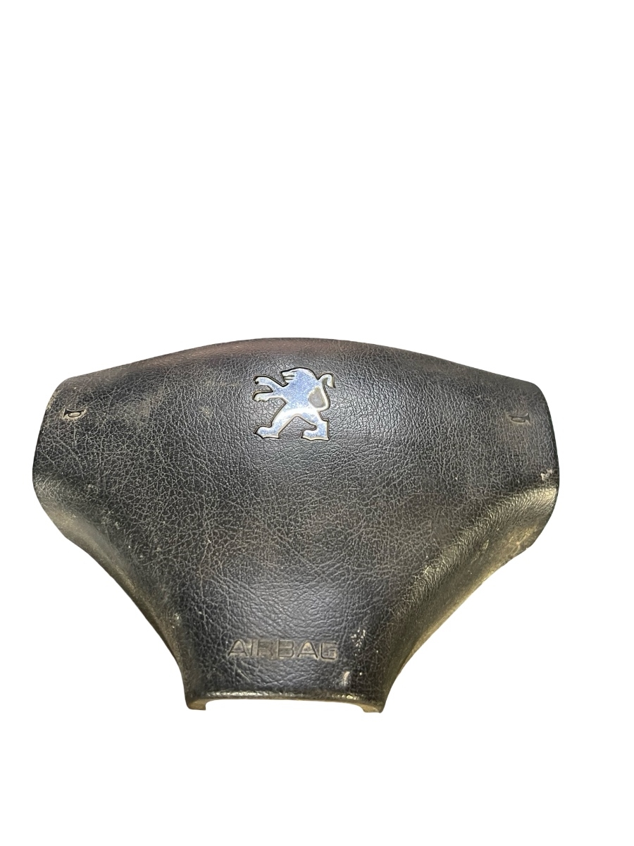 Airbag volan PEUGEOT 206 CC 2D 2000 - >