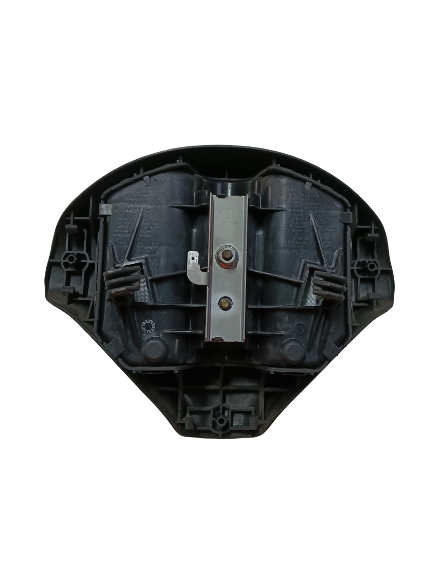 Airbag volan PEUGEOT 307 SW 3H 2002 - 2009 – foto 2