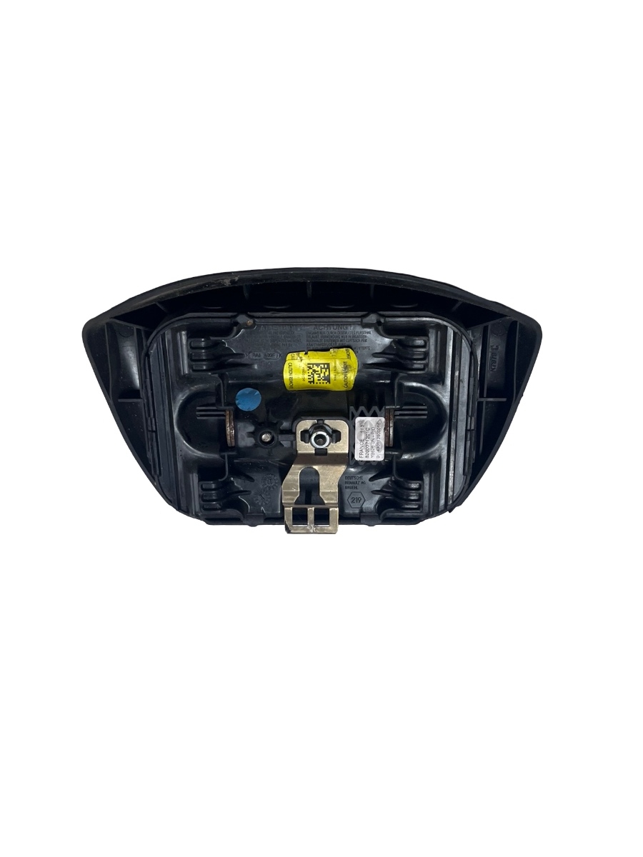 Airbag volan RENAULT ESPACE IV JK0/1_ 2002 -> 8200071201C – foto 2