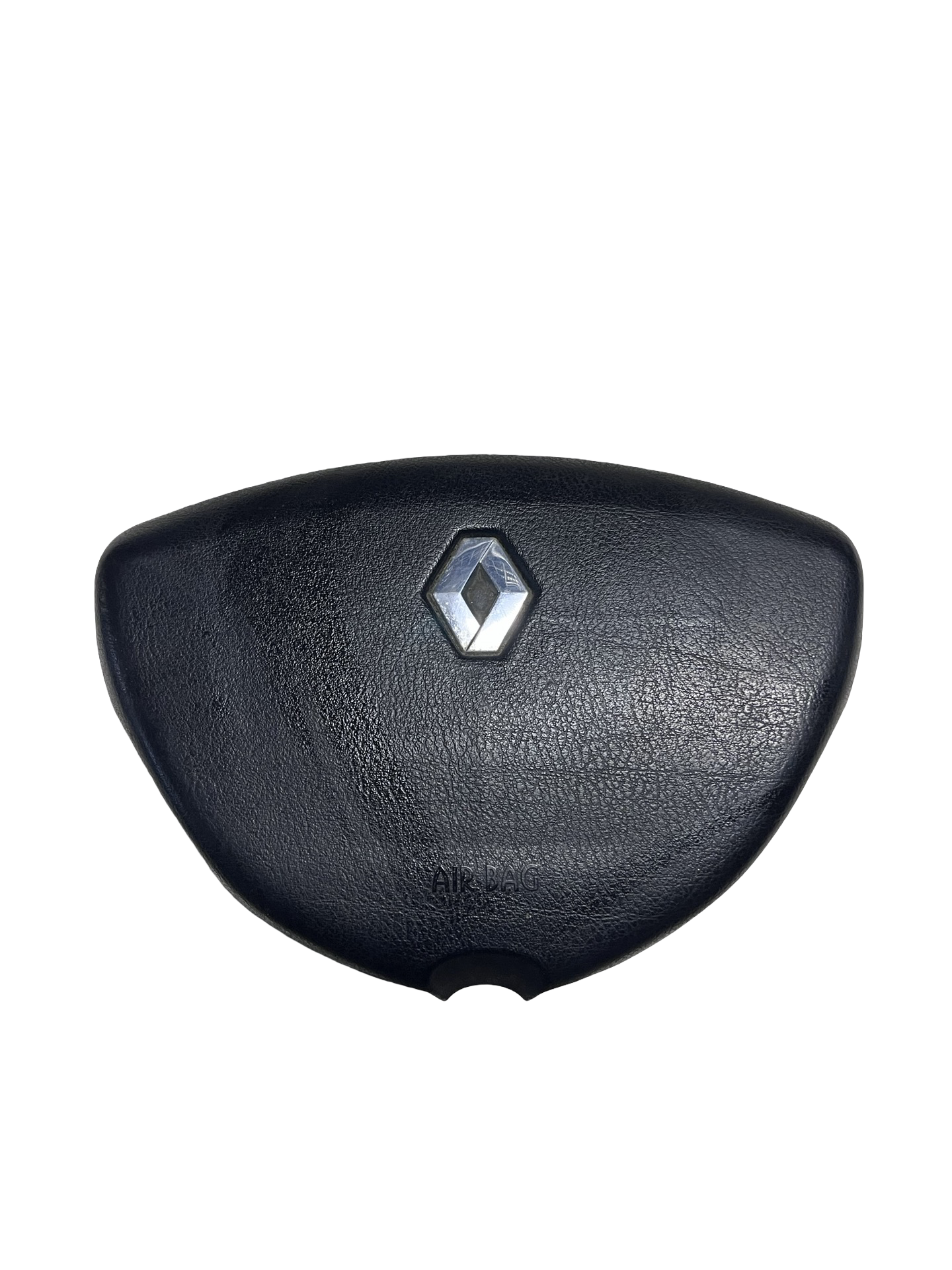Airbag Volan Renault Master II 1997–2010 - cod: 820018863