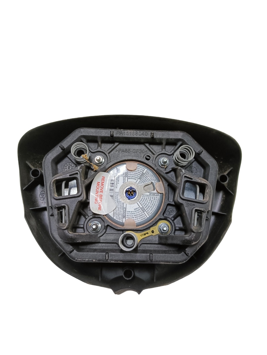 Airbag volan RENAULT MASTER II Box FD 1998 - > – foto 2