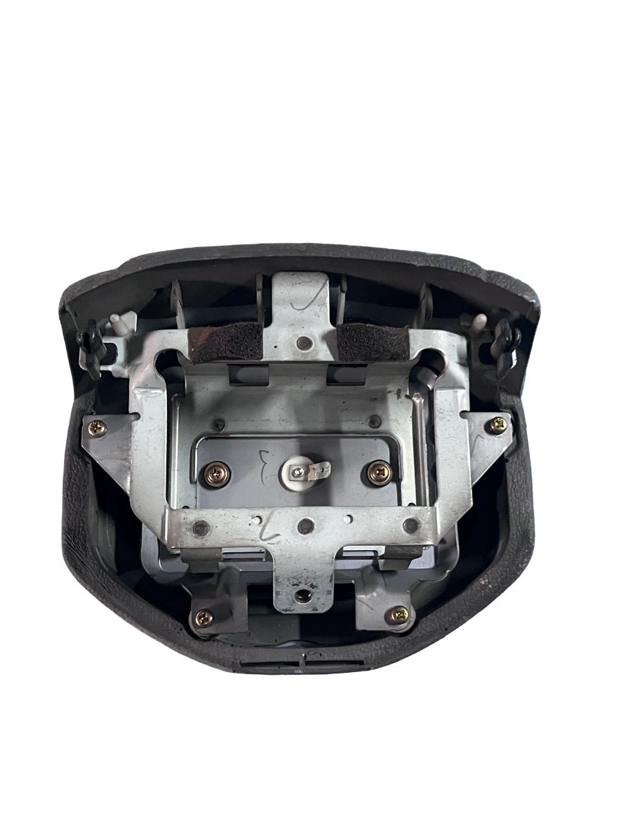 Airbag volan TOYOTA 4 RUNNER _N1_ 1987 - 1996 – foto 2