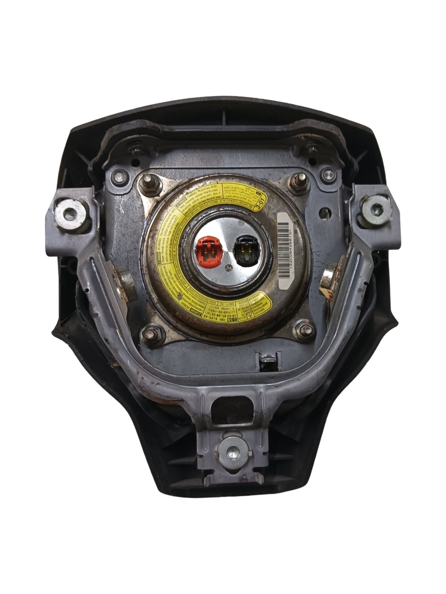 Airbag volan TOYOTA RAV 4 III _A3_ 2005 - 2013 – foto 2