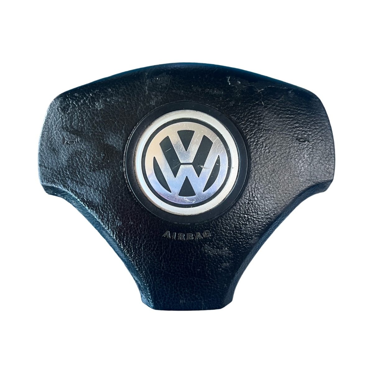 Airbag volan VOLKSWAGEN BORA Estate 1J6 1999 - 2005