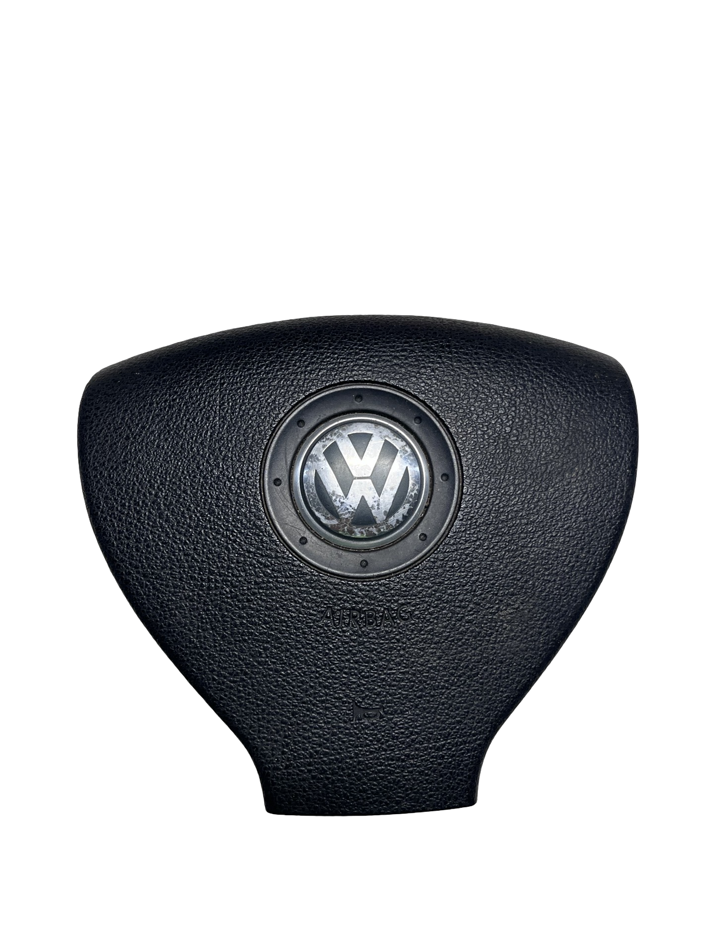 Airbag Volan Volkswagen Passat B6 Combi 2005–2010 - cod: 3C0880201AC