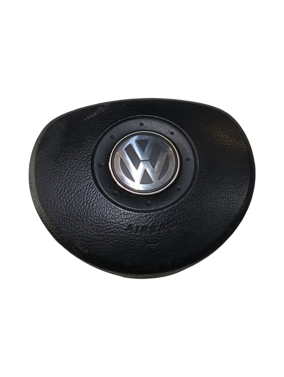 Airbag volan VOLKSWAGEN TOURAN 1T1, 1T2 2003 - 2010 1t0880201a