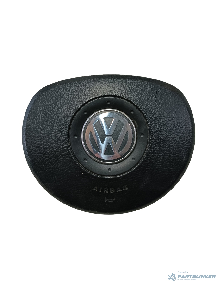Airbag volan VOLKSWAGEN TOURAN 1T1, 1T2 2003 - 2010 VAG 1t0880201a