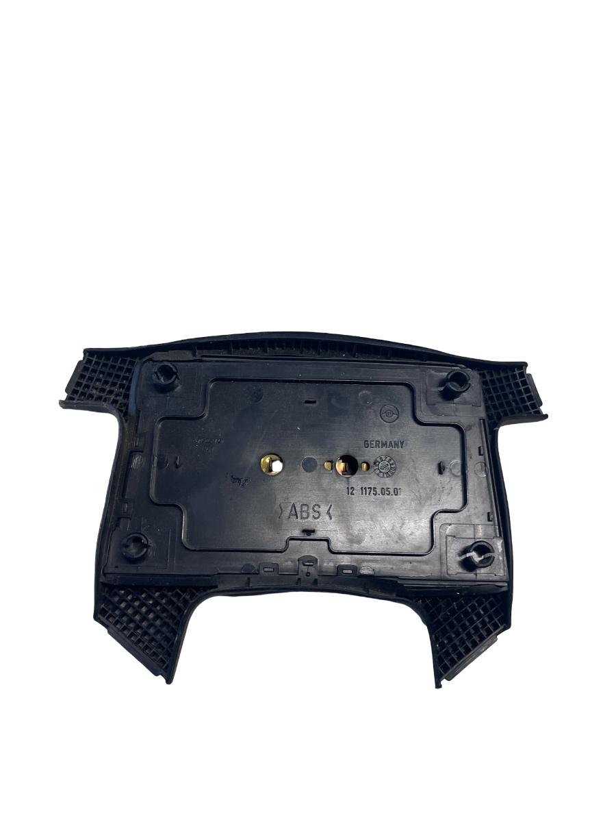 Airbag volan VOLVO 440 K 445 1988 - 1996 1211750501 – foto 2