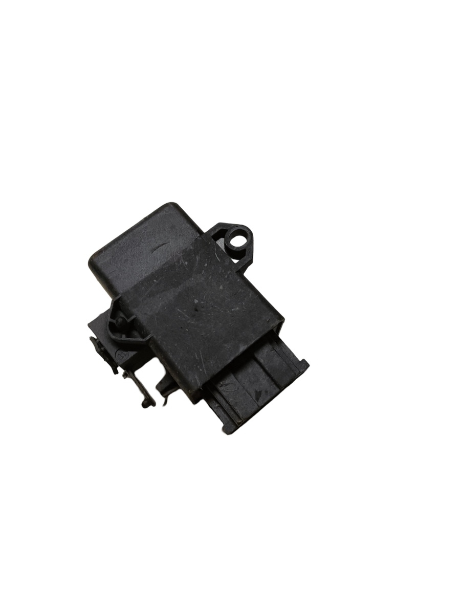 Alimentare cu aer/incalzire habitaclu VOLKSWAGEN PASSAT 3C2 2005 - 2010 TDI BMP 1z0959772b – foto 2