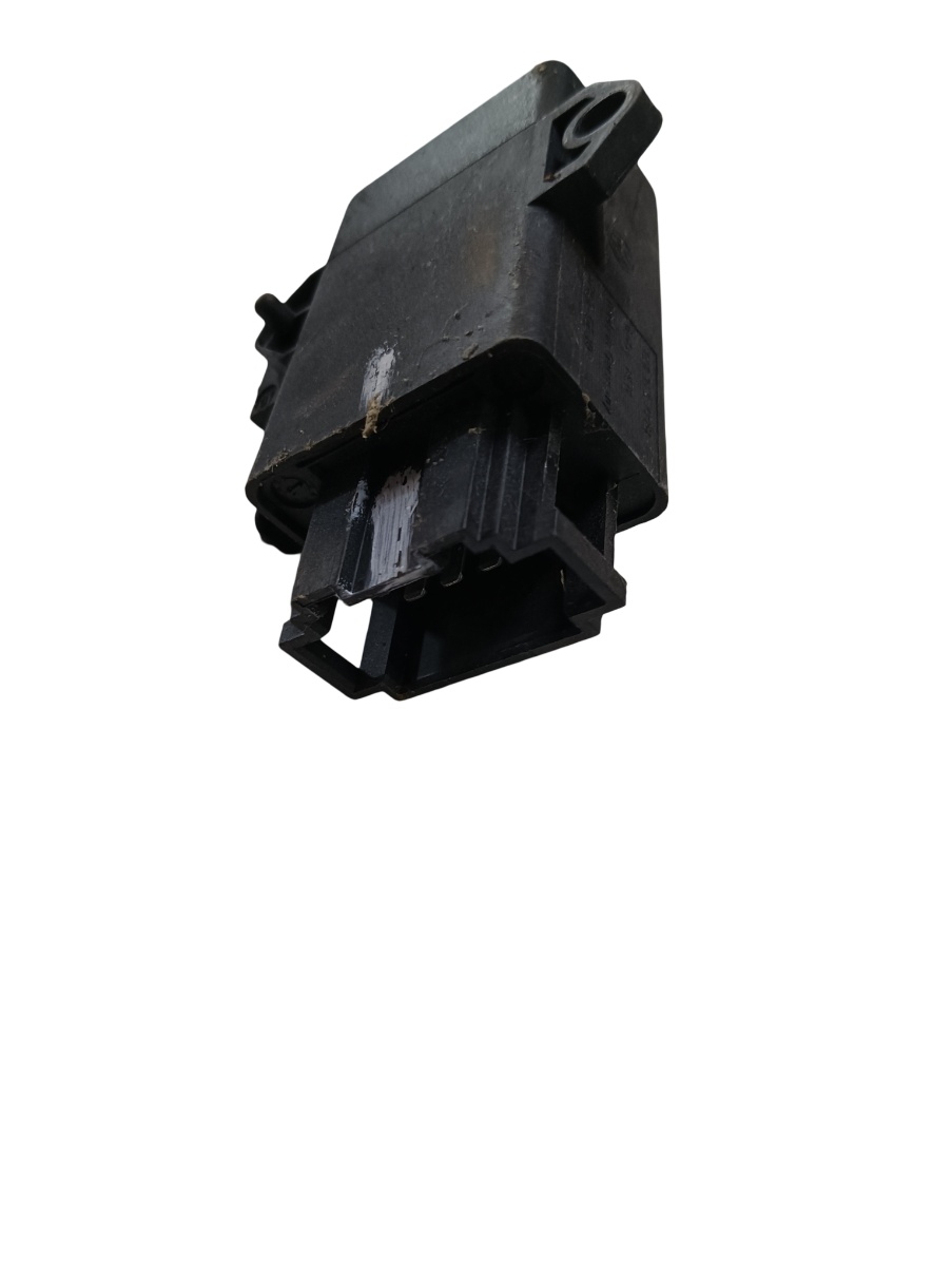 Alimentare cu aer/incalzire habitaclu VOLKSWAGEN PASSAT 3C2 2005 - 2010 TDI BMP 1z0959772b – foto 2
