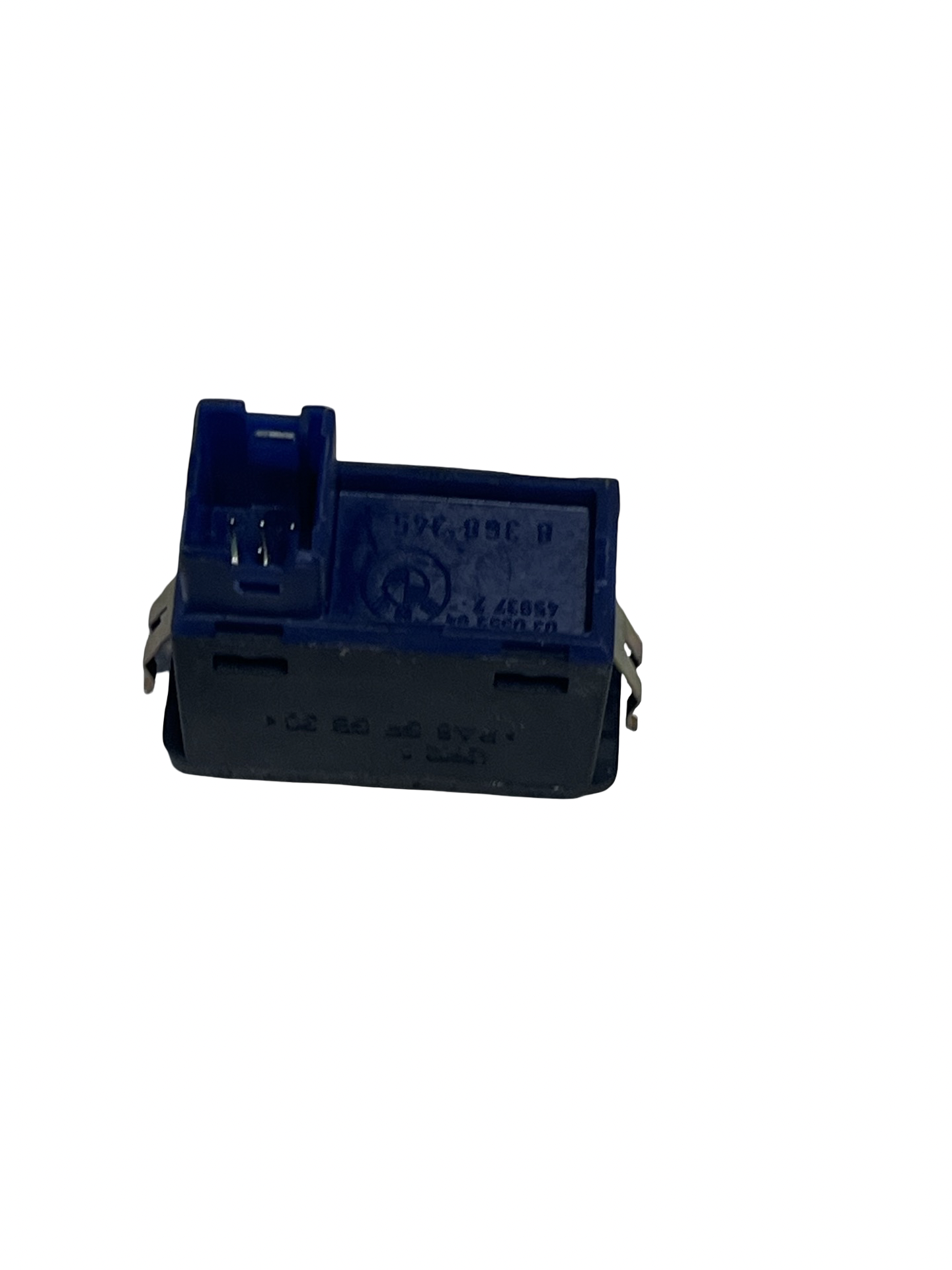 Alte Butoane BMW SERIA 7 E38 1994–2001 728i Steptronic M52B28 - cod: 8368345 – foto 3