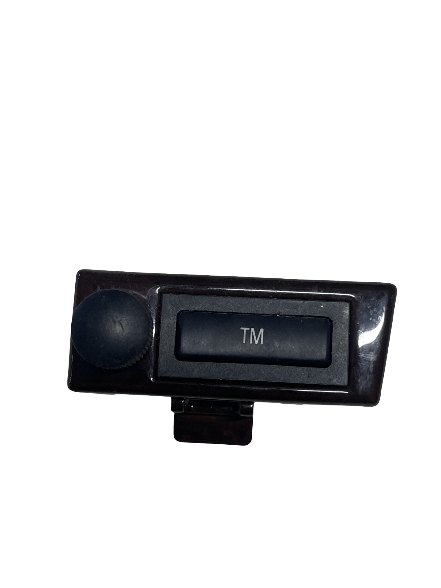 Alte Butoane BMW SERIA 7 E38 1994–2001 - cod: 8368975