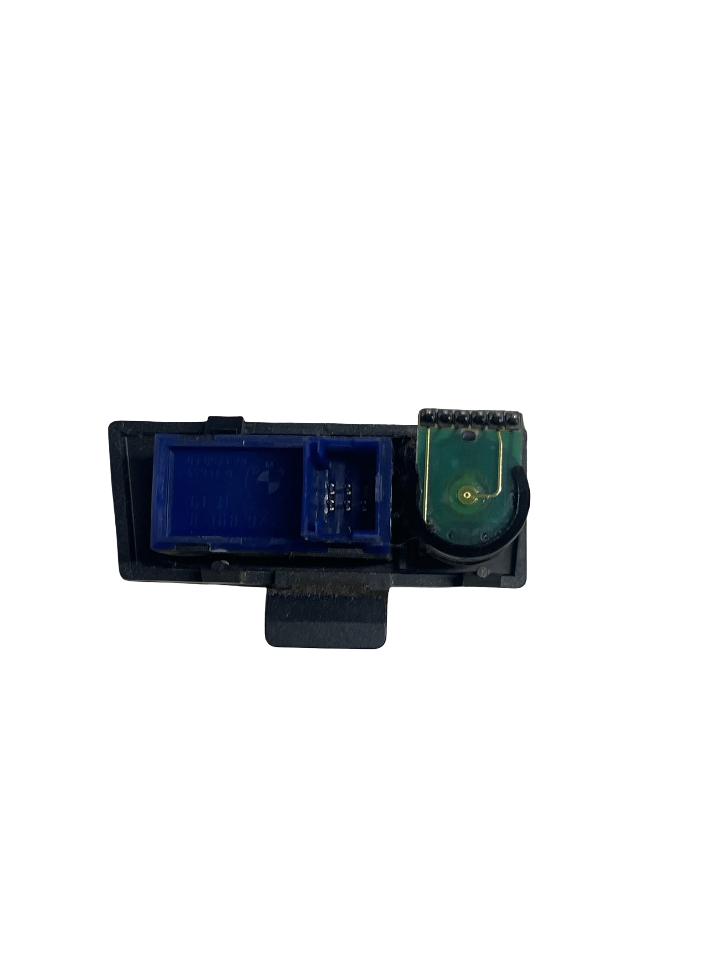 Alte Butoane BMW SERIA 7 E38 1994–2001 - cod: 8368975 – foto 2