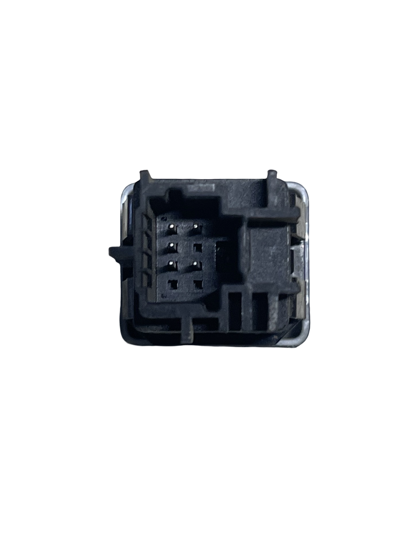 Alte Butoane Mercedes Citan 1 2012–2021 - cod: 283959782R – foto 2