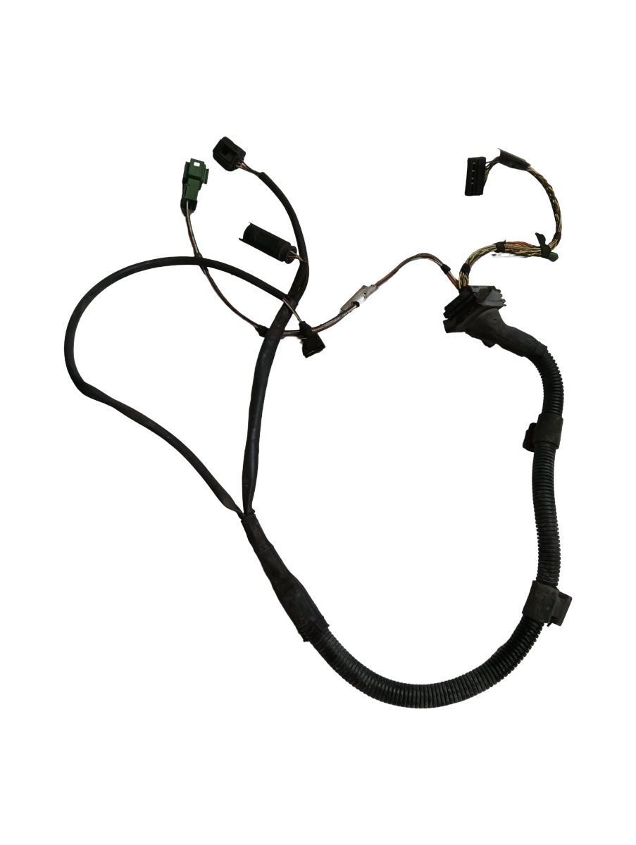 Alte cablaje BMW 1 E81 2006 - 2012 7570604