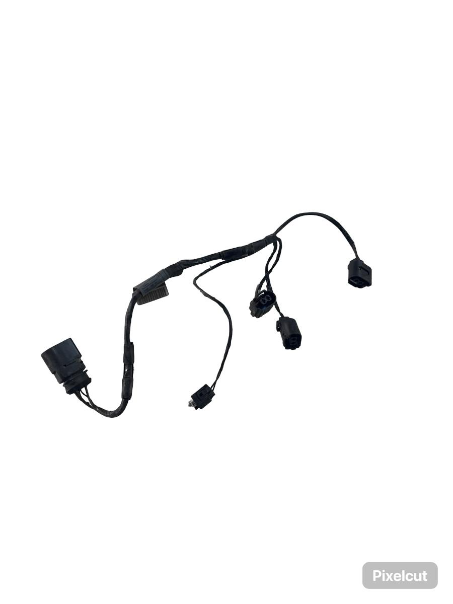 Alte cablaje BMW X5 II E70 2006 - 2013 157015-10
