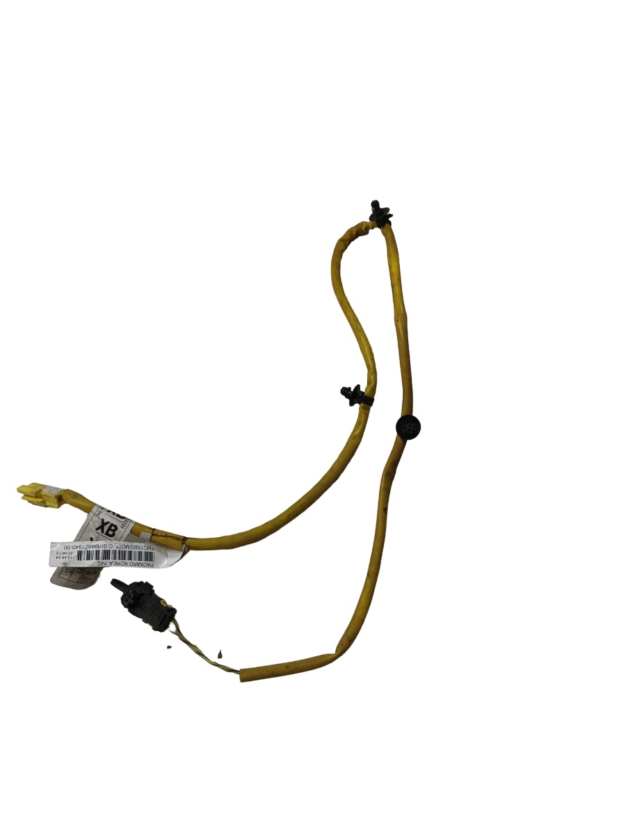 Alte cablaje CHEVROLET CAPTIVA C100, C140 2006 - >