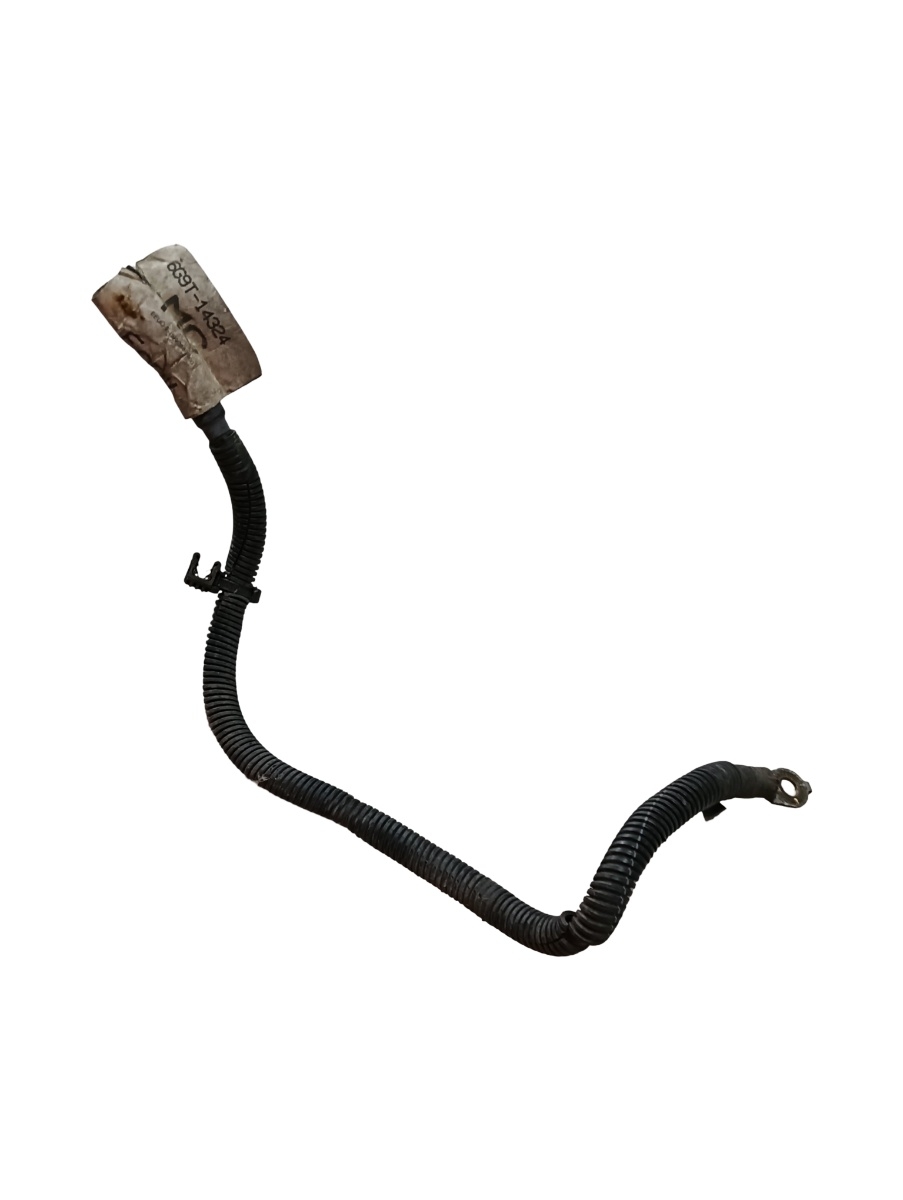 Alte cablaje FORD MONDEO III B5Y 2000 - 2007 6g9t14324