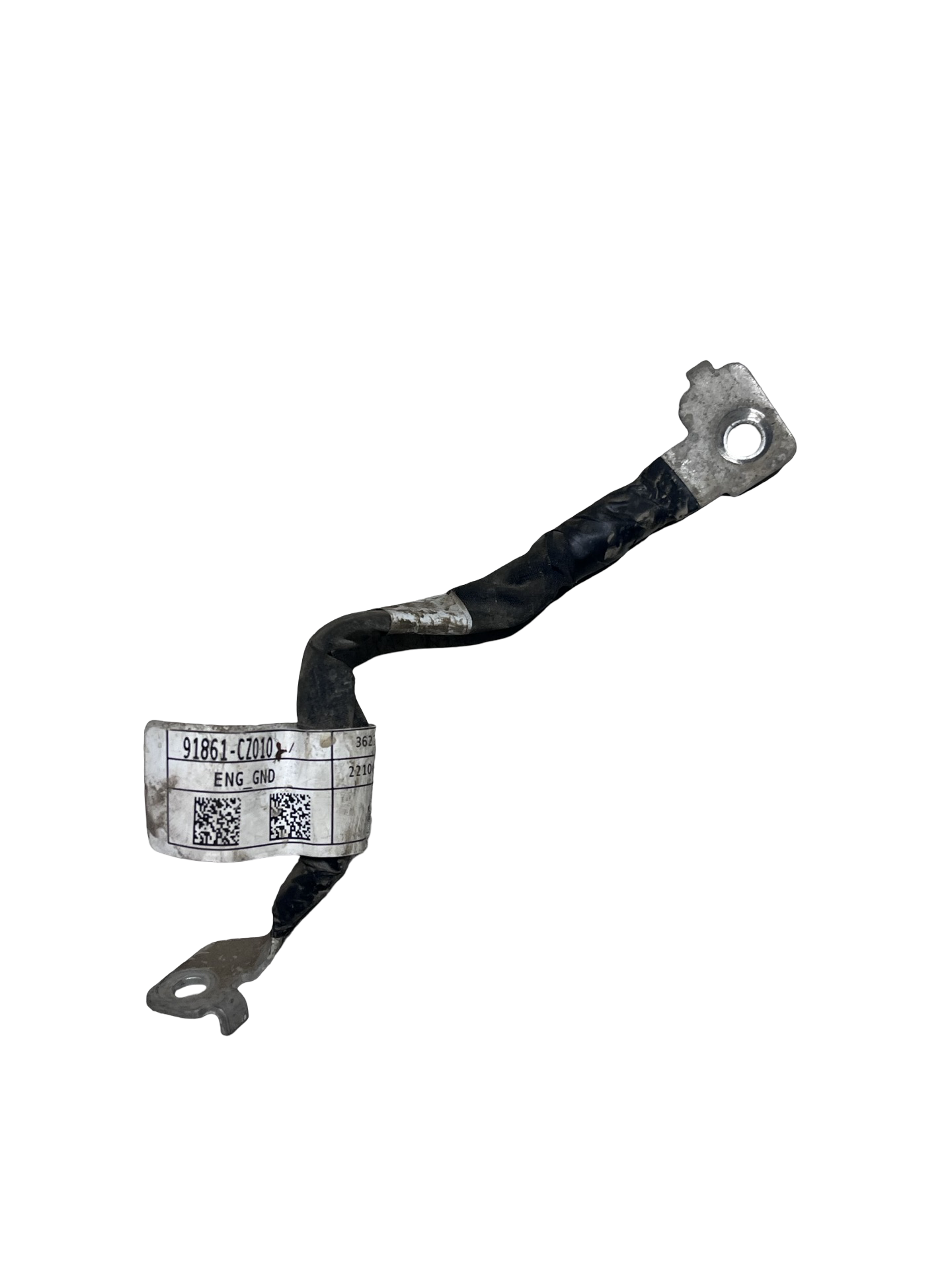 Alte Cablaje Hyundai Tucson 4 1.6 T-GDI Mild Hybrid 4WD DCT G4FU 2020–2025 - cod: 91861-Cz010