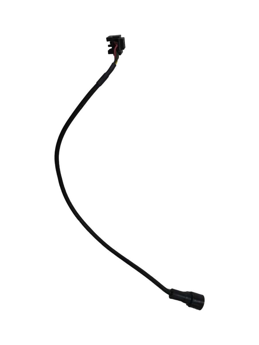 Alte cablaje MERCEDES-BENZ S-CLASS II W221, C215 2005 - 2013