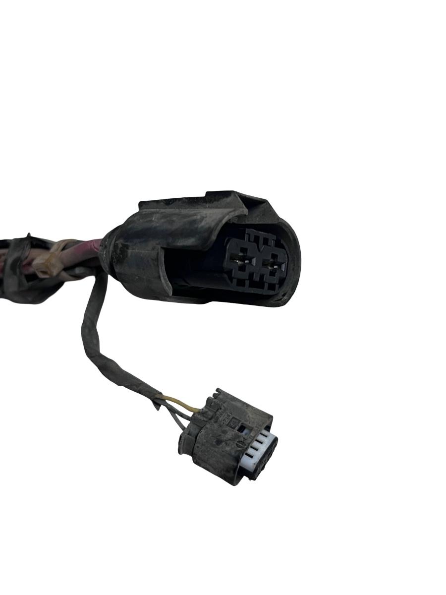 Alte cablaje MINI MINI COUNTRYMAN R60 2010 - 2016 515156A16 – foto 2