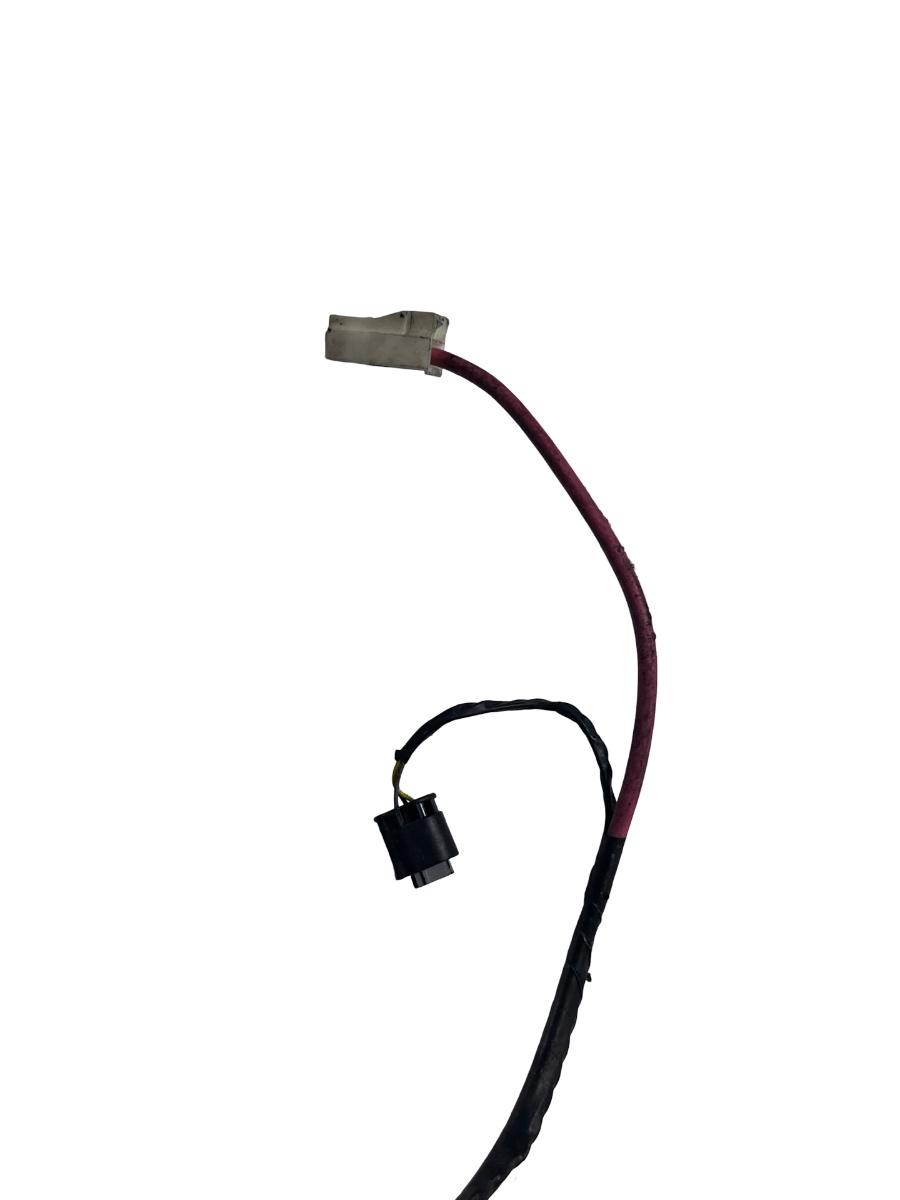 Alte cablaje MINI MINI COUNTRYMAN R60 2010 - 2016 515156A16 – foto 3