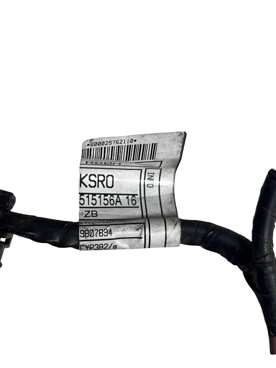 Alte cablaje MINI MINI COUNTRYMAN R60 2010 - 2016 515156A16 – foto 4