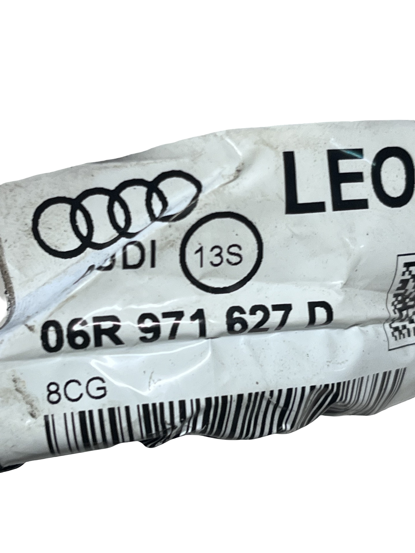 Alte Cablaje motor Audi A6 C9 Sedan 2.0TFSI DWZ 2025- cod: 06R971627D – foto 4