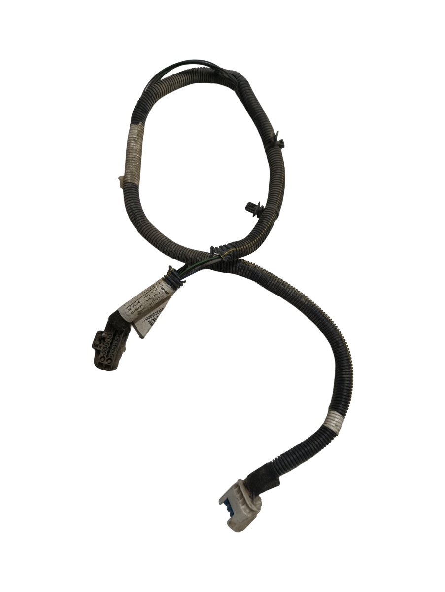 Alte cablaje OPEL ASTRA J P10 2009 - 2015 – foto 2