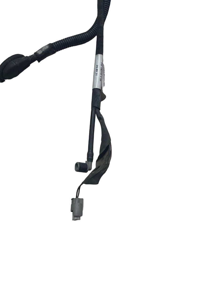 Alte cablaje PORSCHE PANAMERA 970 2009 - 2016 97061254001 – foto 2