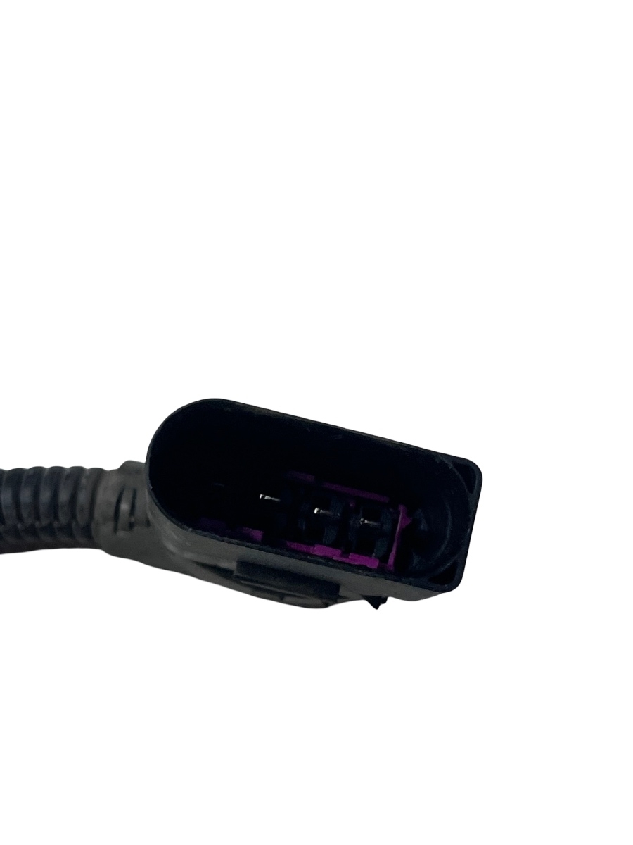 Alte cablaje PORSCHE PANAMERA 970 2009 - 2016 97061274200 – foto 2