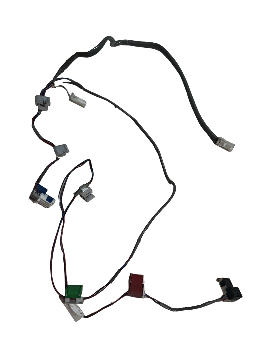 Alte cablaje TOYOTA AURIS _E15_ 2006 - 2012 – foto 2