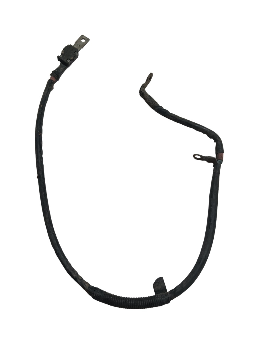 Alte cablaje TOYOTA LAND CRUISER 100 FZJ1_, UZJ1_ 1998 - 2008 – foto 2