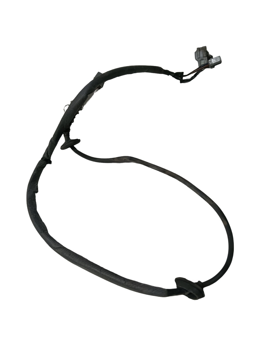 Alte cablaje VOLVO S80 I TS, XY, 184 1998 - 2008 – foto 2