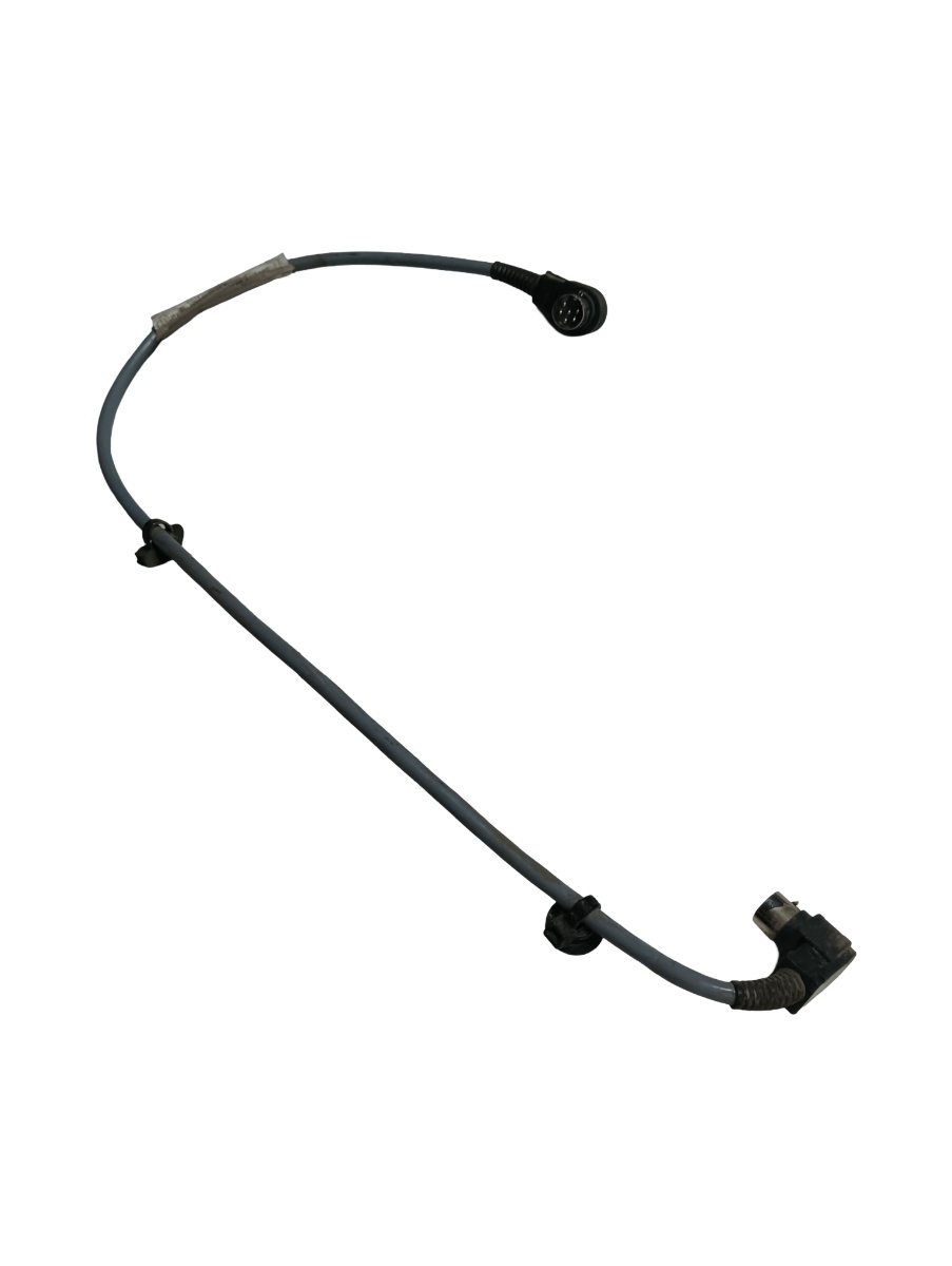 Alte cablaje VOLVO S80 I TS, XY, 184 1998 - 2008 9452068a – foto 2