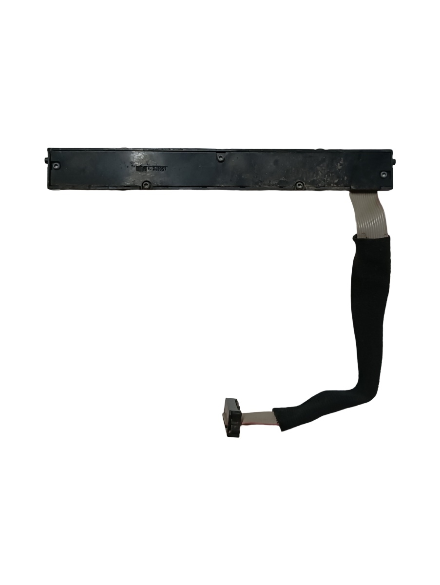 Alte comutatoare/butoane/selectoare BMW 1 E81 2006 - 2012 6962605 – foto 2