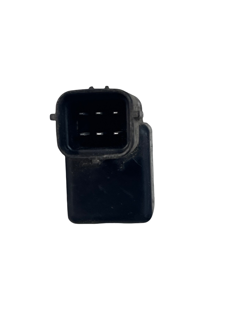Alte comutatoare/butoane/selectoare CHEVROLET AVEO Saloon T200 2003 - 2008, CHEVROLET KALOS 2005 - > 1.4 1.4 LX5(85CUL4) 96470269 – foto 2
