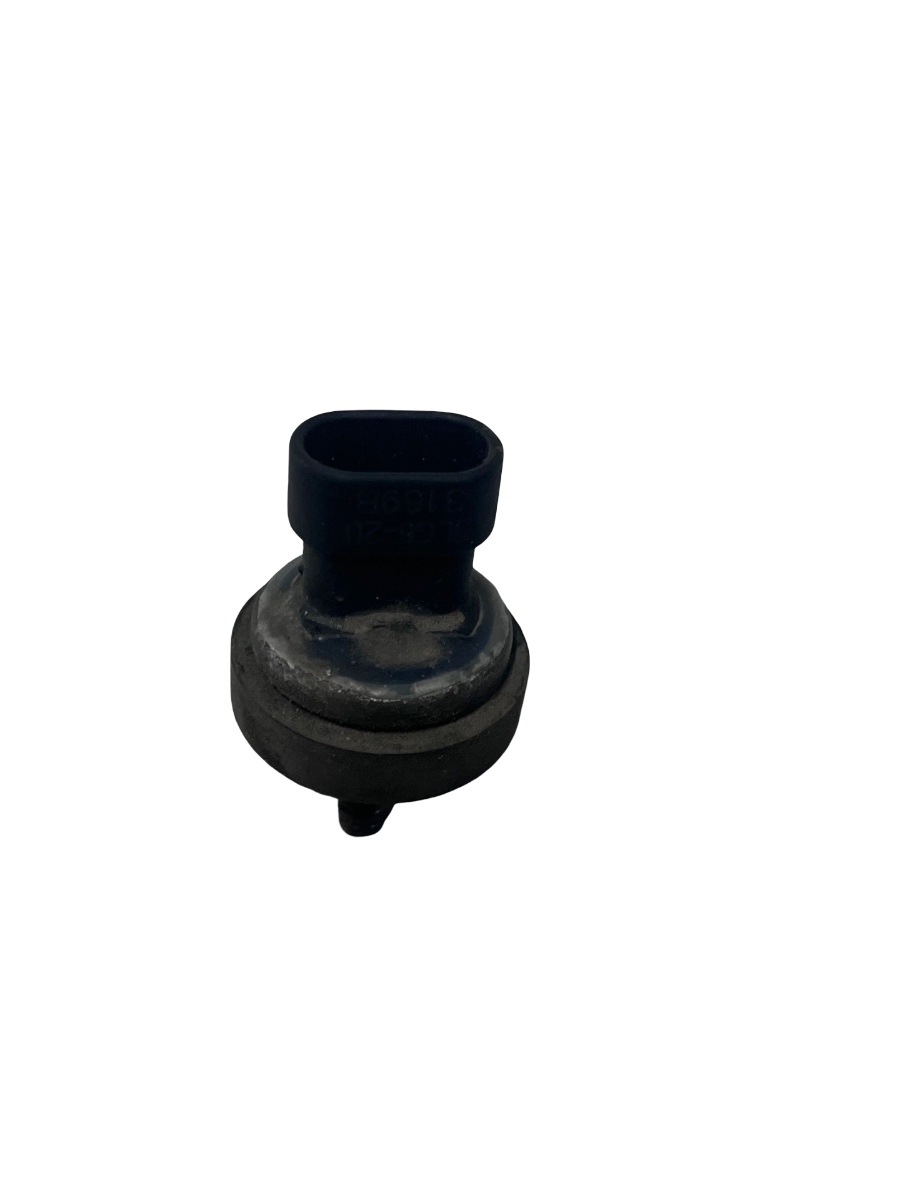Alte comutatoare/butoane/selectoare DAEWOO CIELO 1994 - 2007 3LG520 – foto 2