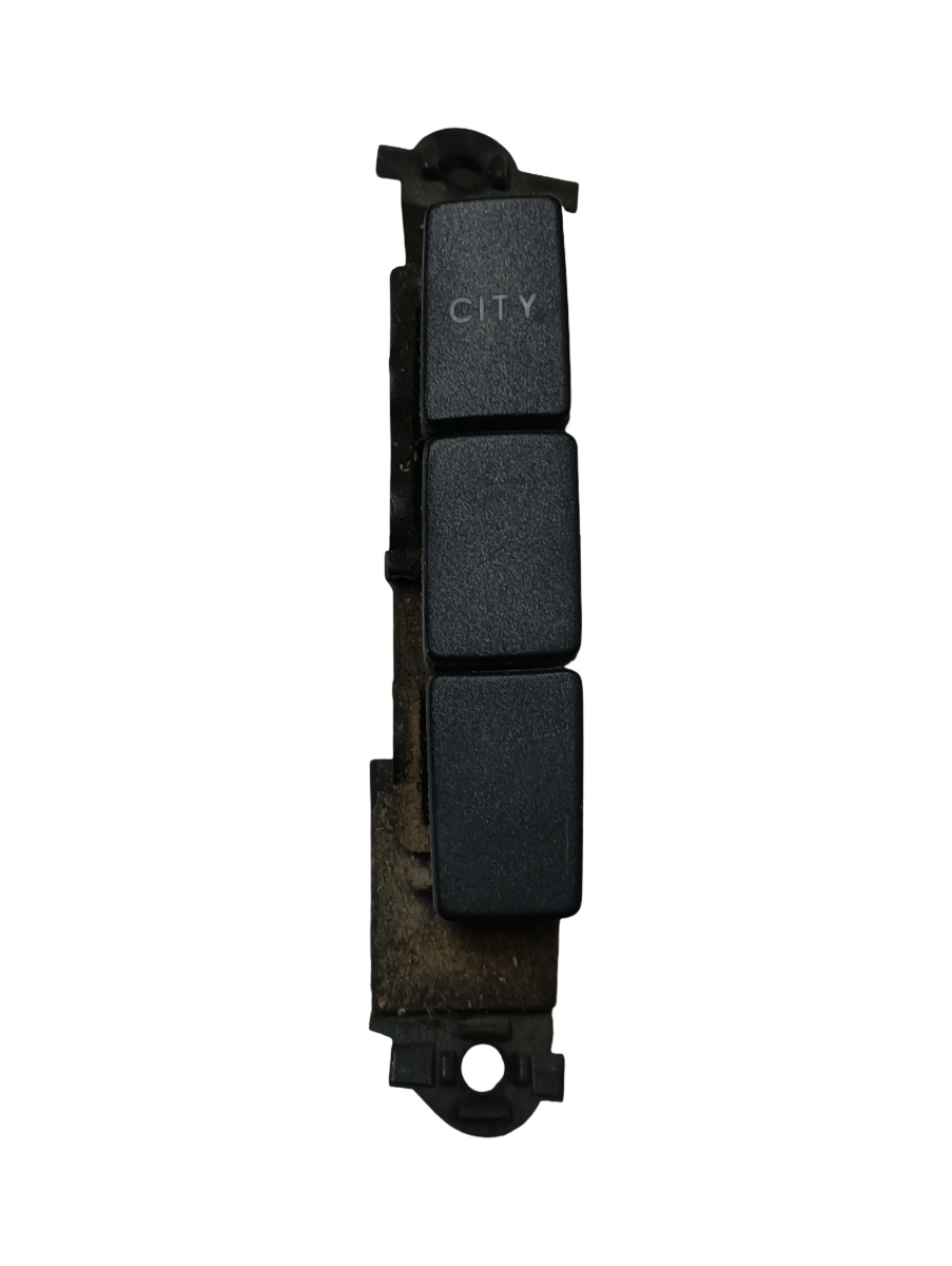 Alte comutatoare/butoane/selectoare FIAT STILO 192_ 2001 - 2010