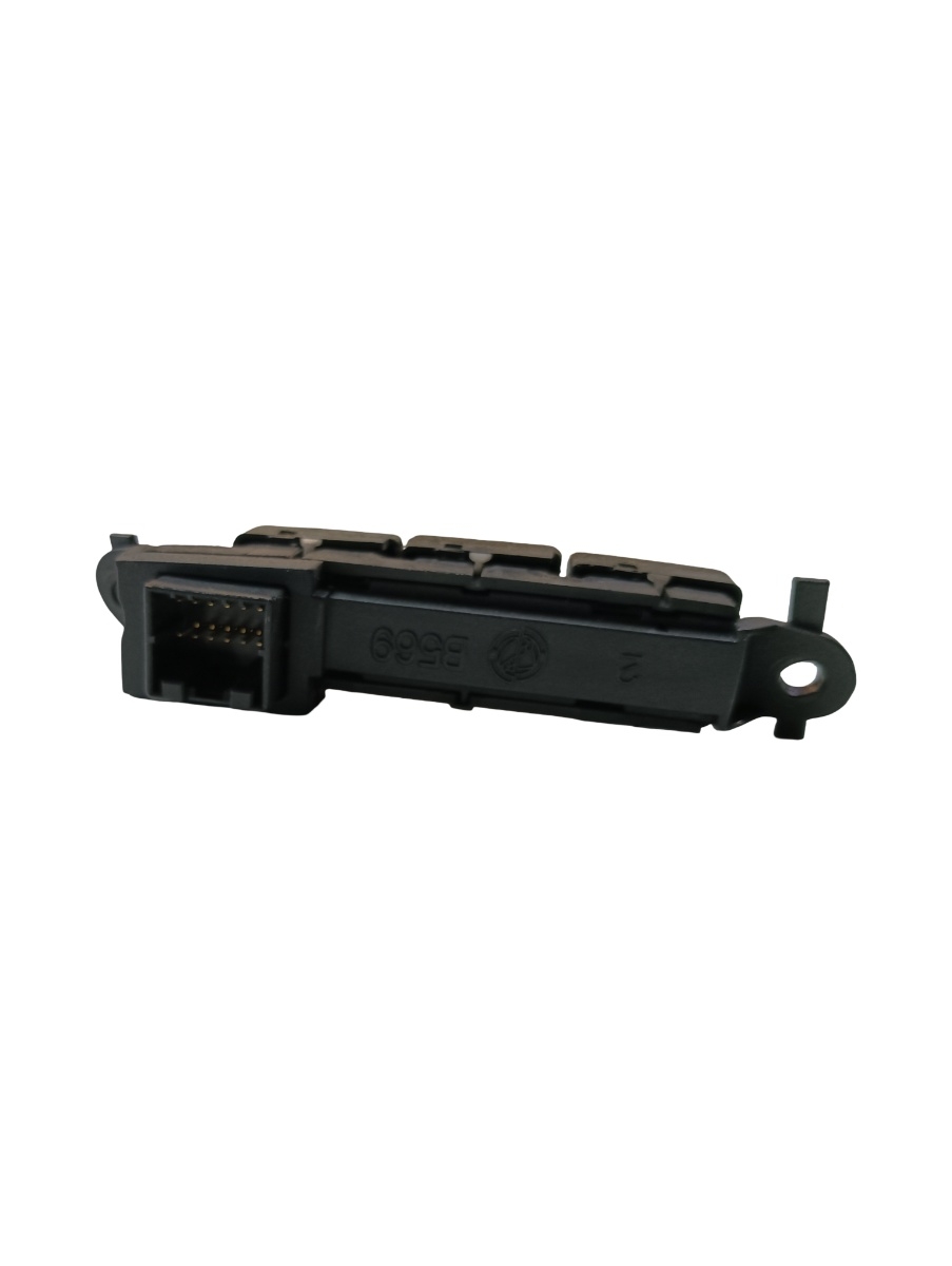 Alte comutatoare/butoane/selectoare FIAT STILO 192_ 2001 - 2010 – foto 2