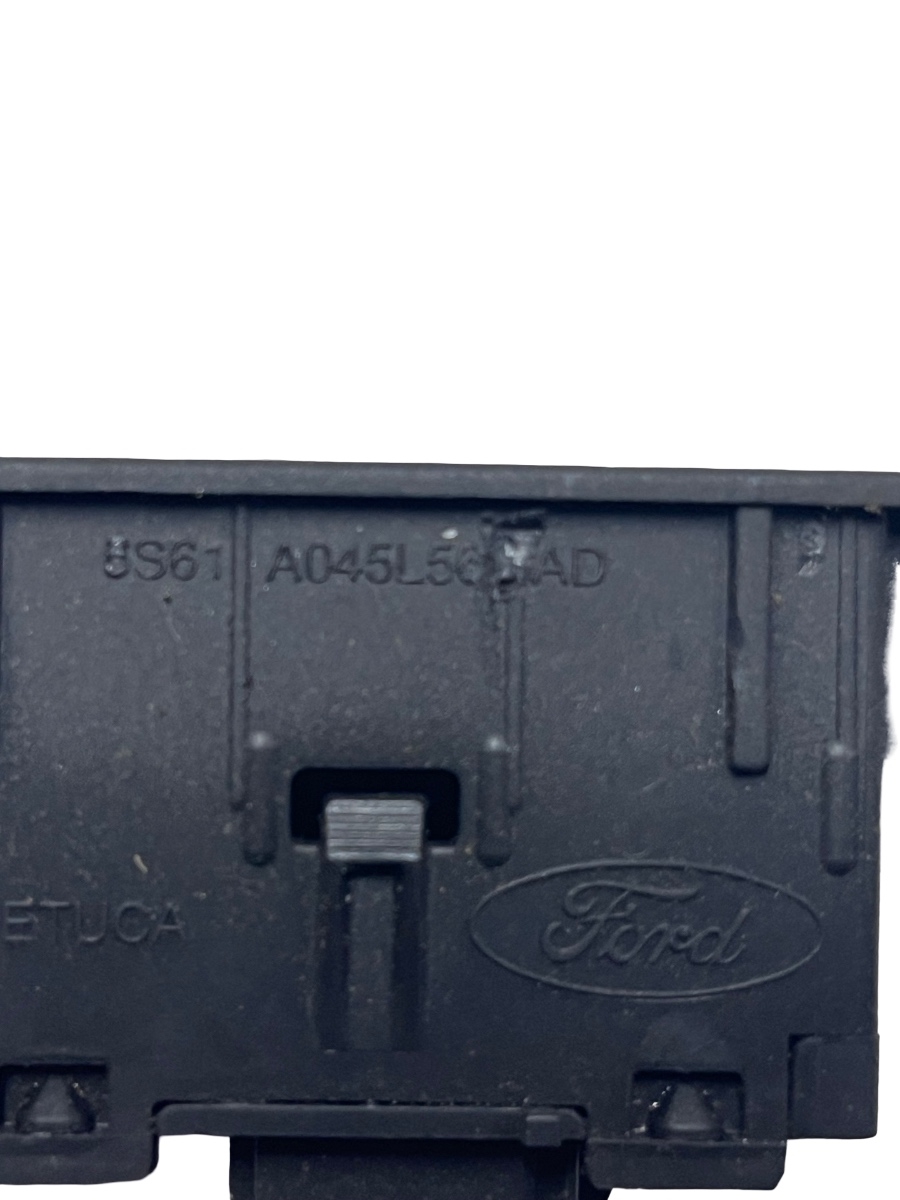 Alte comutatoare/butoane/selectoare FORD FIESTA V JH_, JD_ 2001 - 2010 5S61A045L56AD – foto 2
