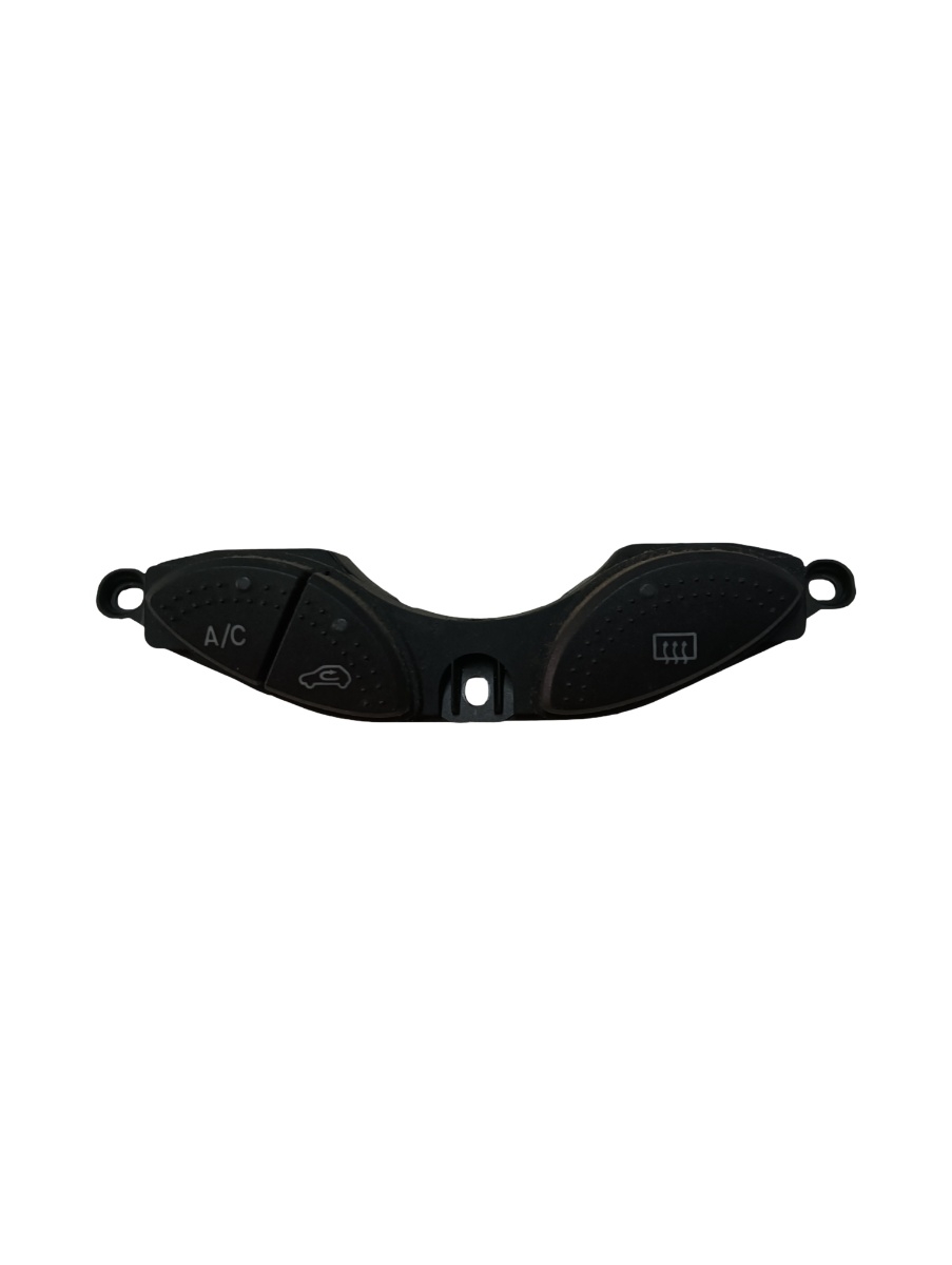Alte comutatoare/butoane/selectoare FORD FOCUS Hatchback  DAW, DBW 1998 - 2007
