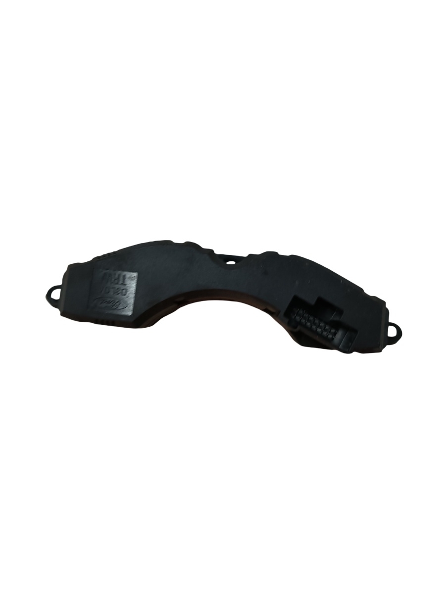 Alte comutatoare/butoane/selectoare FORD FOCUS Hatchback  DAW, DBW 1998 - 2007 – foto 2